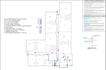do detailed electrical takeoff and cost estimation