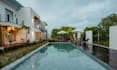 design landscape architect landscape design backyard