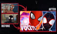 create clickable youtube thumbnails
