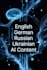 write multilingual ai content