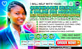 quickbooks desktop online migration data transfer custom field mapping testing