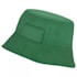 create realistic 3d cap mockup, custom hat design and product render