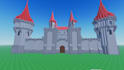 build roblox maps in a studs style