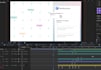 animate your UI design web, mobile app, and dashboards