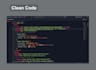 develop a professional business landing page using tailwind CSS