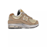 create custom 3d sneaker design, footwear concept and realistic render
