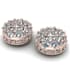do 3d cad jewellery model for printing and casting