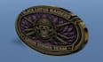 build arma reforger patches