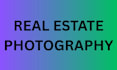 real estate photography, photography