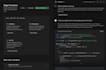 full stack web app with antigravity claude code codex ai automation supabase
