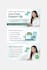 do chat support for your business