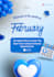 create a prospect attracting flyer for your clinic