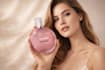create realistic ai product photography, ai image editing