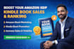 linkedin lead generation outreach and b2b appointment setting ebook