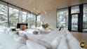 do cinematic luxury real estate video editing in 24 hours