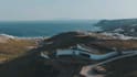 do cinematic luxury real estate video editing in 24 hours