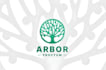 do a high quality professional tree service logo