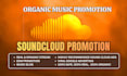do super fast organic soundcloud edm music promotion music blog on google ads