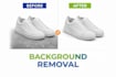 design instagram posts and edit product images
