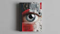 create book cover design