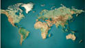 create 3d game maps, 3d topography, stl terrain map, 3d terrain landscape map