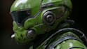 design stunning sci fi portrait art