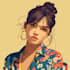 draw high quality vector portraits