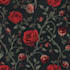 design a textile pattern for your fashion collection