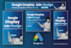 run google display ads campaign