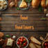 design social media posts