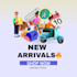design attractive instagram posts and reels using canva