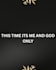 create motivation quotes and design them