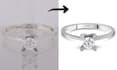 do professional images retouching services