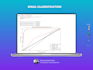 build machine learning deep learning data science solutions