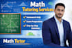 assist you mathematic algebra calculus