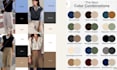 style trendy outfits and create perfect outfit combinations