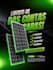 design eye catching social media posts