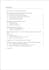 make ppt presentations and detailed case study reports