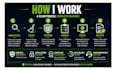 fix hacked wordpress website remove malware and secure it