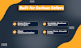 setup and optimize your amazon PPC campaigns to reduce acos