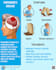 help you in graphic designing