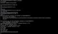 guide you through ctf challenges and pentesting fundamentals