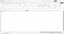 do accurate data entry within 24 hours with 1 time free revision
