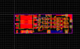 design custom pcbs and schematics using easyeda