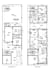 draw 2d floor plan in autocad with accurate dimentions