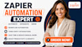 integrate ai automation and CRM into your wordpress website