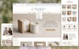 design squarespace website, squarespace website designer, squarespace developer