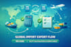 provide accurate hs hts code and customs duty calculation