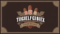create cigar label, cigar band, cigar logo, cigar box design