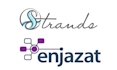 create a luxury, modern beauty business logo